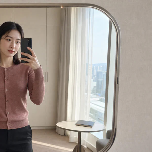 시그니처 문별하우스 테라피 대표 안내 이미지