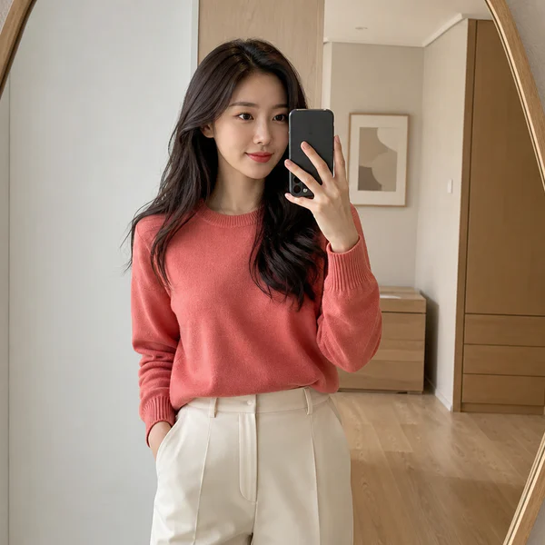 클래식 유리아테라스 테라피 대표 안내 이미지