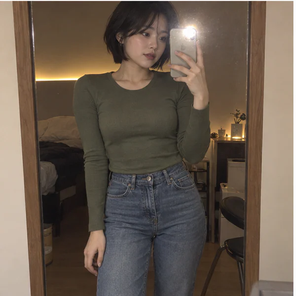 블랑 아모르살롱 테라피 대표 안내 이미지