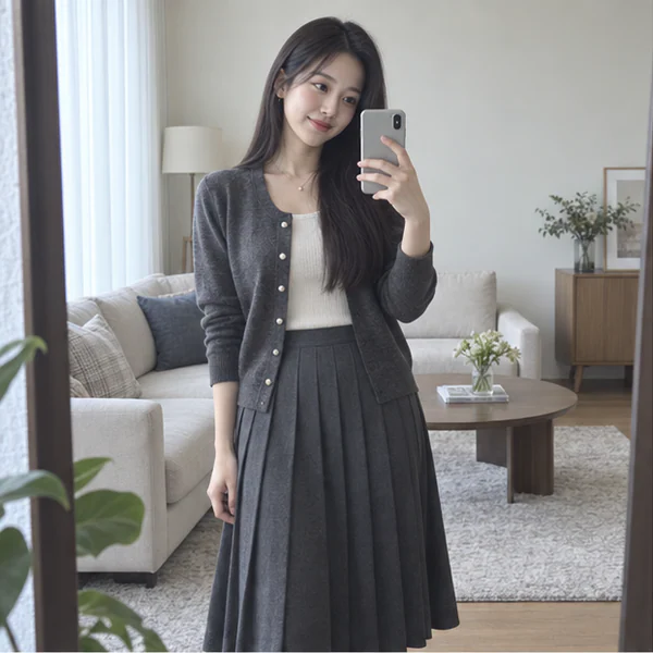 힐링 문별룸 테라피 대표 안내 이미지