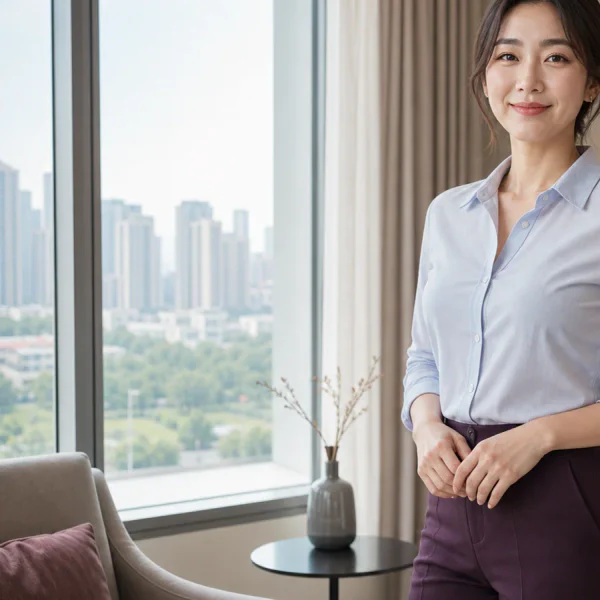 로열 은서센터 테라피 대표 안내 이미지