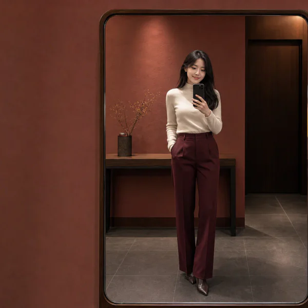 웰니스 로제나웰빙 홈타이 제휴업체 이미지