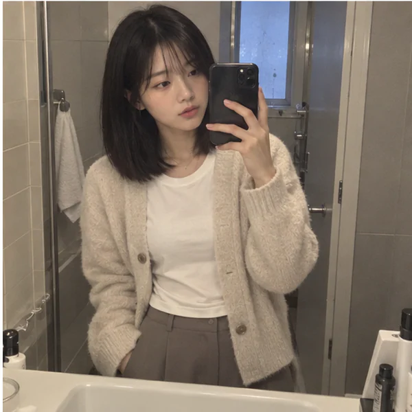 클래식 하린스테이 테라피 대표 안내 이미지