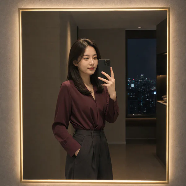 스위트 리브테라스 홈타이 제휴업체 이미지