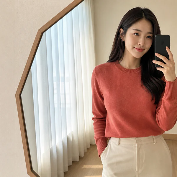 로열 프라임스튜디오 마사지 대표 안내 이미지