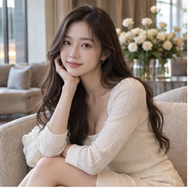 시그니처 라비앙케어 테라피 대표 안내 이미지