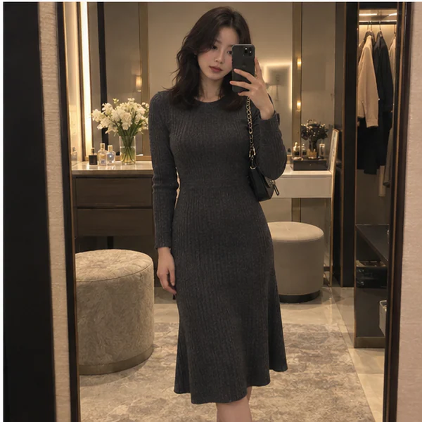 로열 하린스튜디오 테라피 대표 안내 이미지