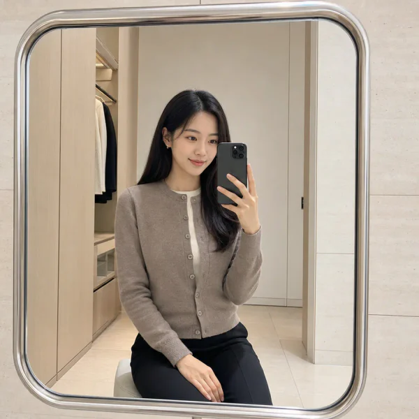 은비스파 마사지 대표 안내 이미지