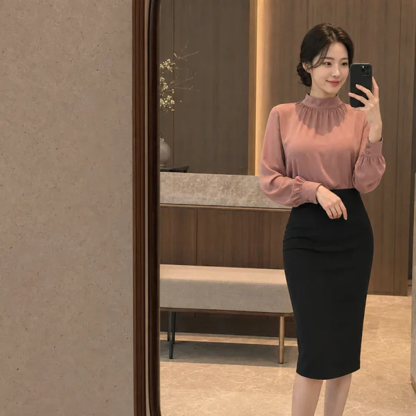 라운지 유나가든 홈타이 제휴업체 이미지