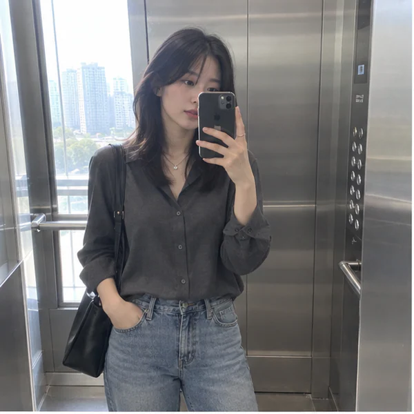 스위트 해린스테이 테라피 대표 안내 이미지