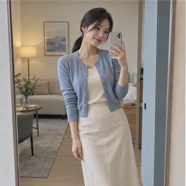 웰니스 루나릴렉스 마사지 대표 안내 이미지
