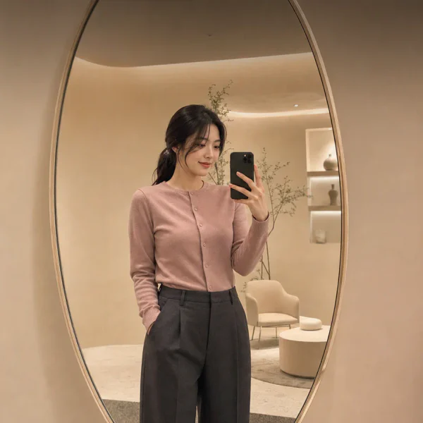 프리미엄 레드존하우스 테라피 대표 안내 이미지