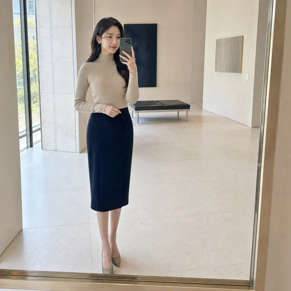포레스트 소담룸 테라피 대표 안내 이미지