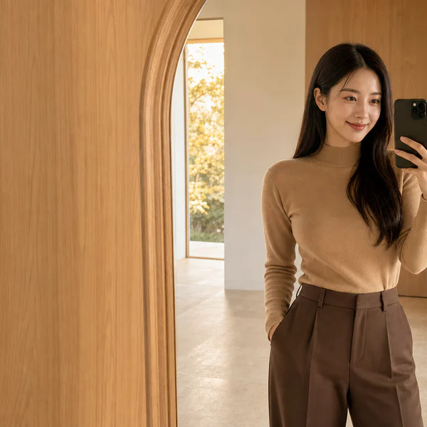 스테이 메르시포레스트 마사지 대표 안내 이미지