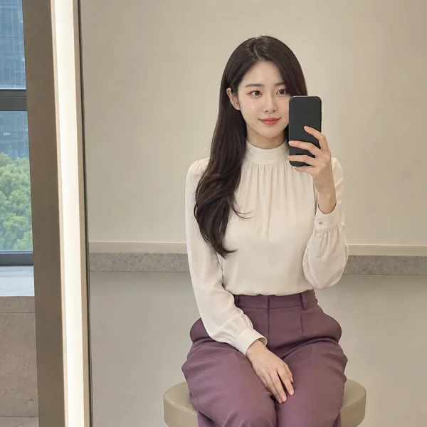 가든 해온스테이 마사지 제휴업체 이미지