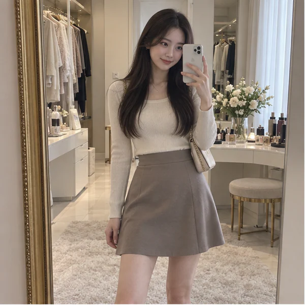 나연케어 테라피 대표 안내 이미지