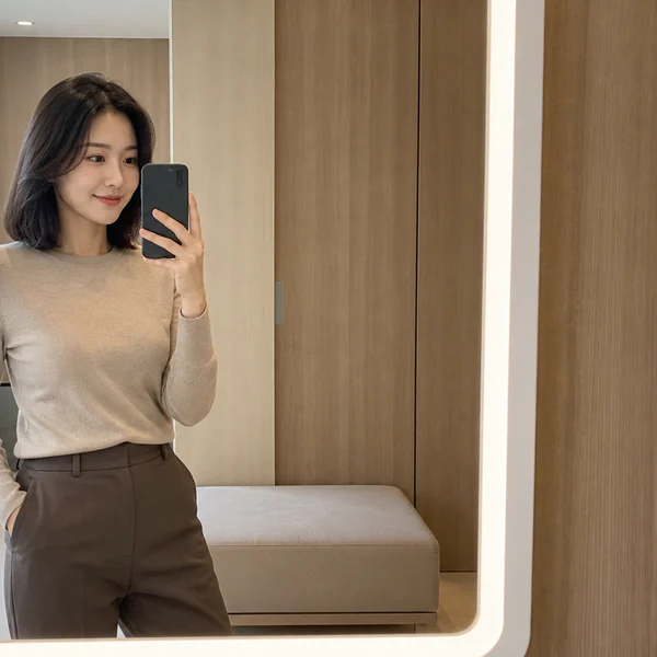 힐링 클로이포레스트 마사지 대표 안내 이미지