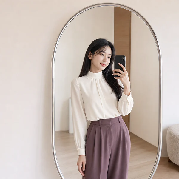 클래식 모먼트릴렉스 테라피 대표 안내 이미지