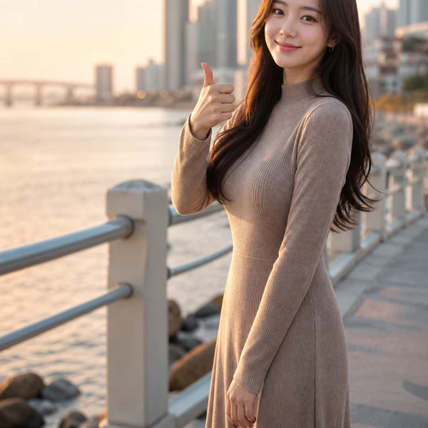 라운지 네이처가든 홈타이 제휴업체 이미지