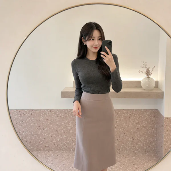 네이처라운지 홈타이 대표 안내 이미지