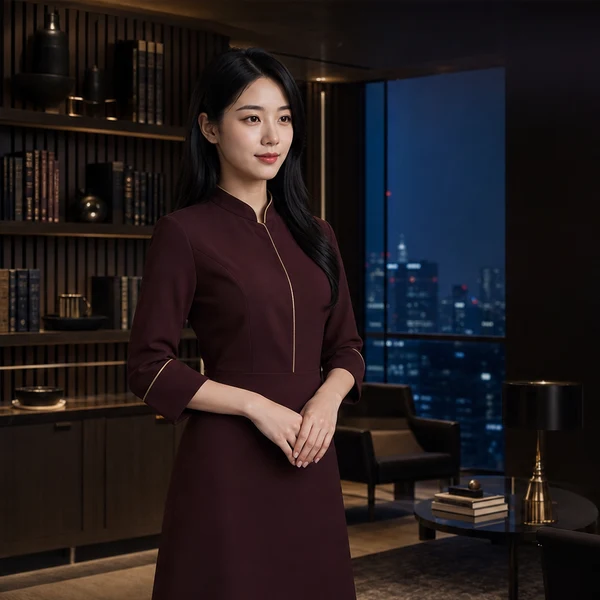 웰니스 아이린웰빙 테라피 대표 안내 이미지