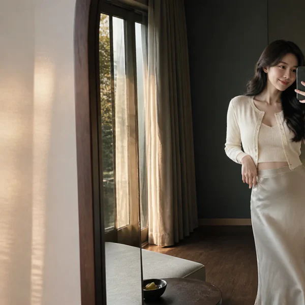 힐링 하니포레스트 테라피 대표 안내 이미지