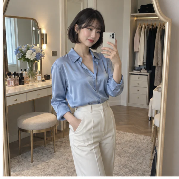 로열 라엘살롱 테라피 대표 안내 이미지