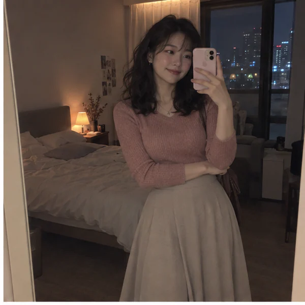 가든 리사케어 마사지 대표 안내 이미지