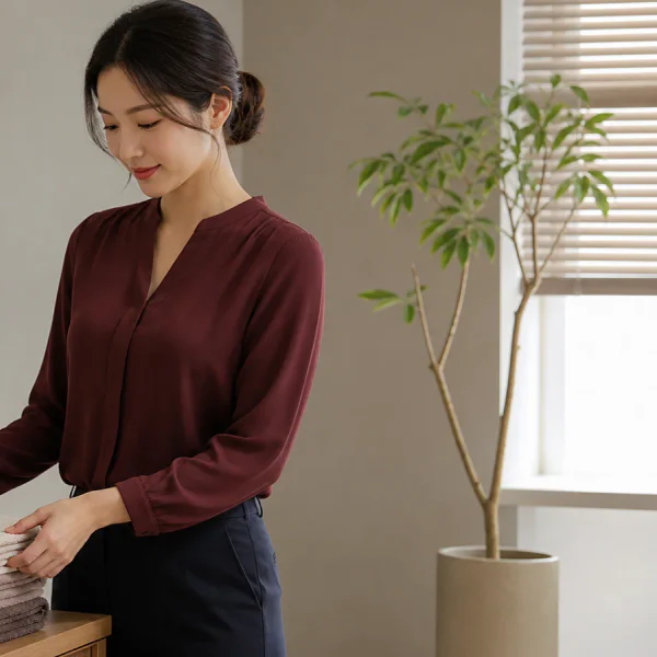 예리라운지 마사지 대표 안내 이미지