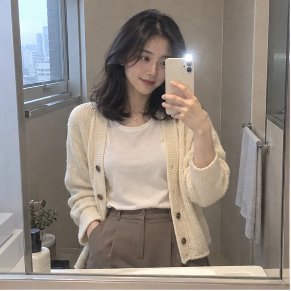 스테이 설현살롱 홈타이 제휴업체 이미지