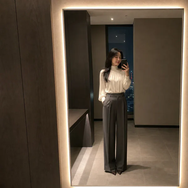 포레스트 보미하우스 홈타이 제휴업체 이미지