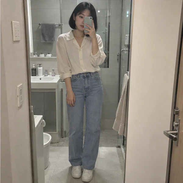 라운지 혜리플레이스 테라피 대표 안내 이미지