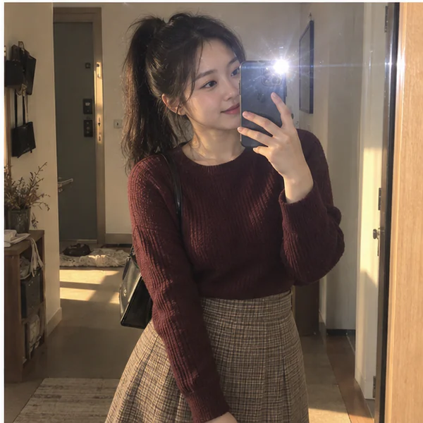 로열 유나스튜디오 테라피 제휴업체 이미지