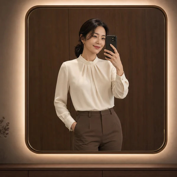 해린라운지 홈타이 제휴업체 이미지
