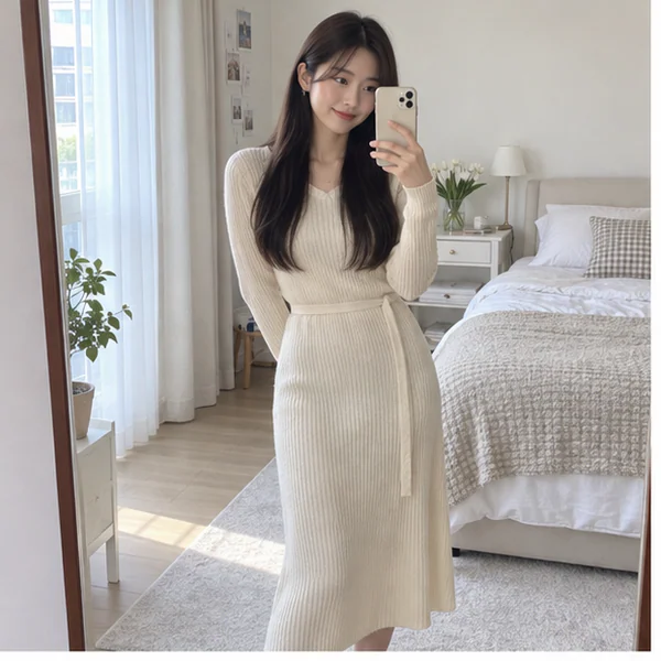 프리미엄 은서스튜디오 테라피 대표 안내 이미지