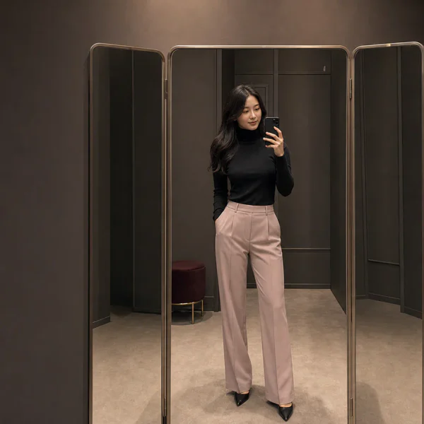 힐링 유리아가든 테라피 대표 안내 이미지