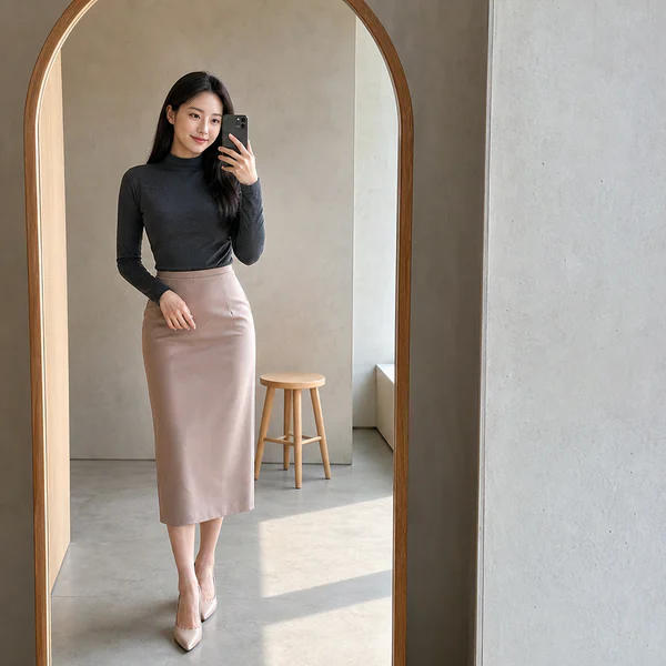 스테이 모먼트웰빙 테라피 대표 안내 이미지