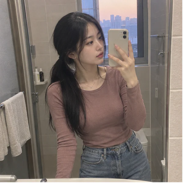 로열 보미룸 테라피 대표 안내 이미지