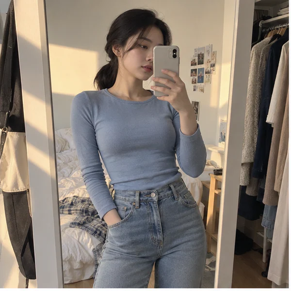 모던 나나센터 홈타이 제휴업체 이미지