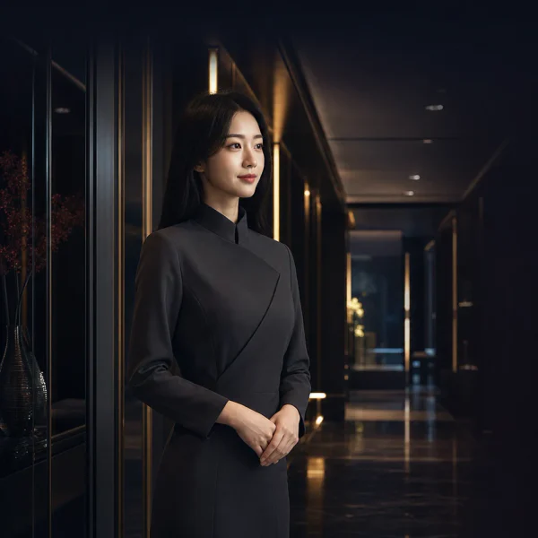 모던 레드존센터 테라피 대표 안내 이미지