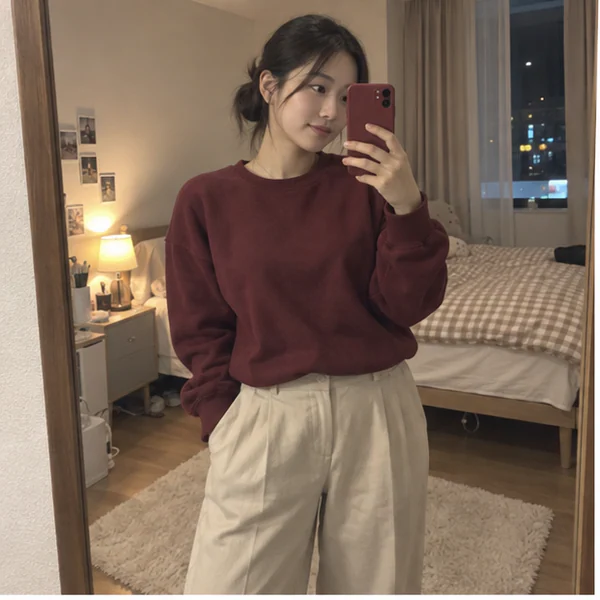 로열 소담아지트 테라피 대표 안내 이미지