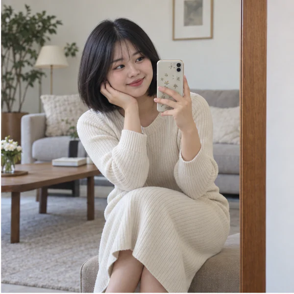 로열 은비아지트 홈타이 대표 안내 이미지