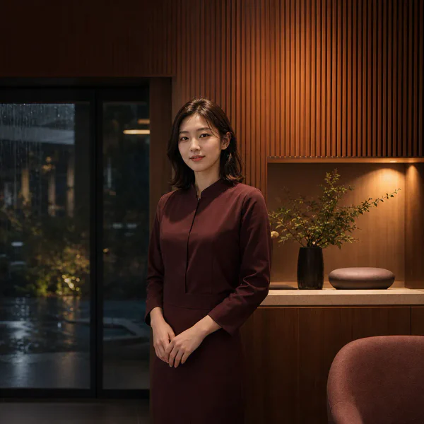 가든 유진스테이 마사지 대표 안내 이미지