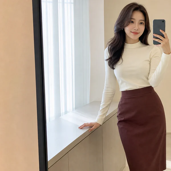 그랜드 윈터플레이스 홈타이 제휴업체 이미지