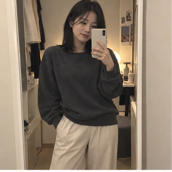 스위트 유나테라스 테라피 대표 안내 이미지