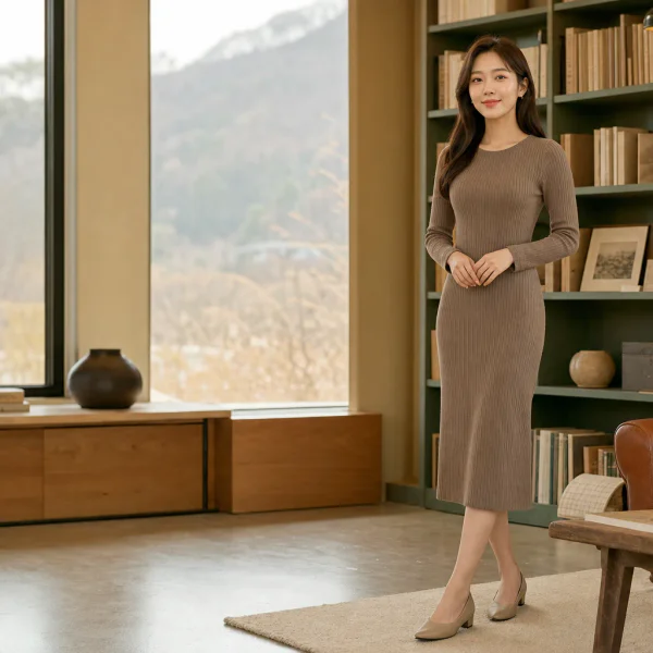 가든 로아라운지 마사지 대표 안내 이미지