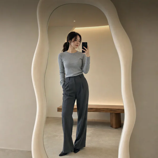 아로마 하린릴렉스 테라피 대표 안내 이미지
