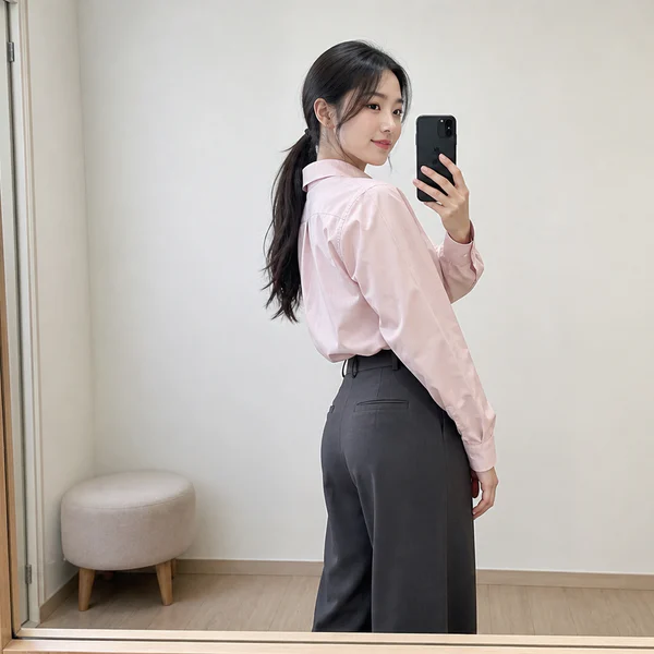 블랑 보미아지트 테라피 제휴업체 이미지