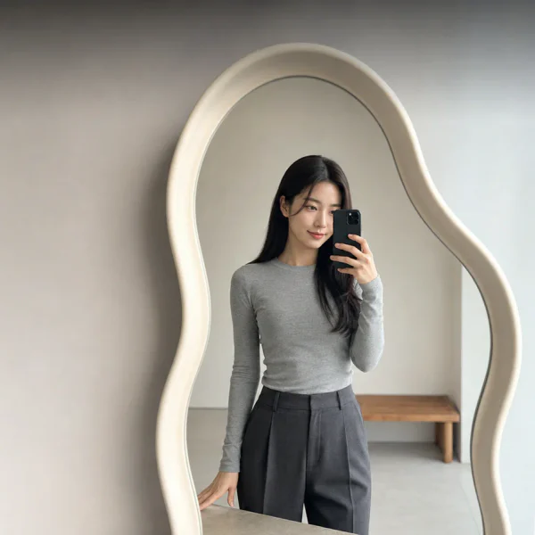 그랜드 새봄스테이 테라피 대표 안내 이미지