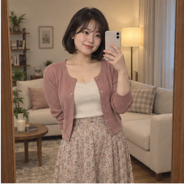 스테이 나연포레스트 테라피 대표 안내 이미지